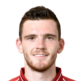 Andrew Robertson