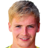 Caoimhin Kelleher