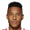Corentin Tolisso