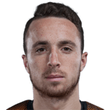 Diogo Jota