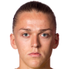Jesper Karlsson
