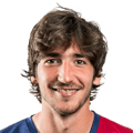 Lorenzo Rajot