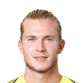 Loris Karius