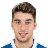 Marc Roca