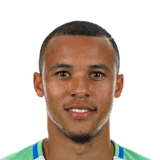 Marcel Tisserand