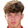 Neco Williams