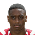 Pablo Rosario