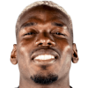 Paul Pogba