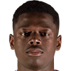 Saïdou Sow