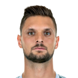 Sven Ulreich