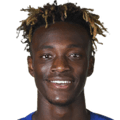 Tammy Abraham