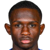 Tanguy Nianzou
