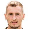 Tomas Hajek