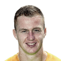 Yanick van Osch