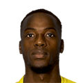 Yannick Gomis