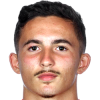 Yeremi Pino