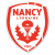 Nancy